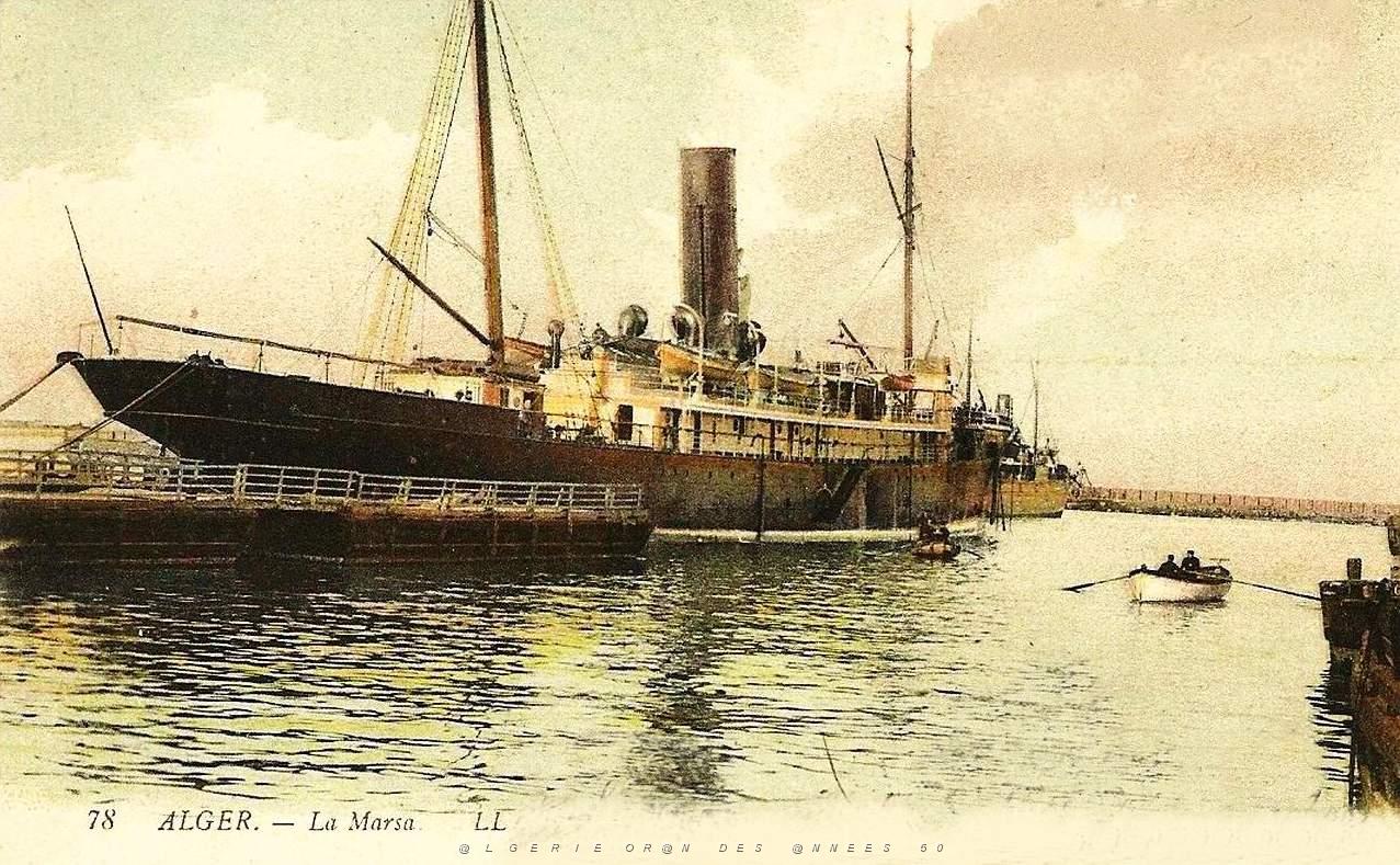 LA MARSA EN 1917- 03.JPG